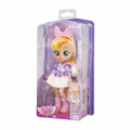 Cry Babies Doll Magic Tears BFF Disney Daisy 3+