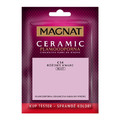 Magnat Ceramic Interior Paint Tester 0.03l, rose quartz