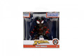 Jada Marvel Metal Figure 1pc, assorted, 3+