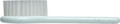 Luma Baby Brush & Comb Set Speckles Mint