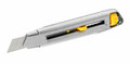 AW Metal Box Cutter 18mm / SK2