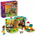 LEGO Friends Autumns Room 6+