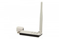 TP-Link High Gain Wireless USB Adapter 150Mbps WN722N