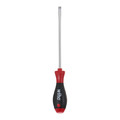 Wiha Slotted Screwdriver SL 8 x 175mm