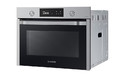 Samsung Microwave Oven NQ50A6139BS