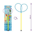 Tuban Butterfly Loop Pro for Bubbles 3+