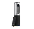 Logitech Webcam Full HD Connect Video Conferencing System
