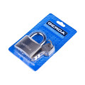 Gerda Padlock S-40