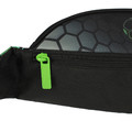 Waist Bag Fanny Pack Football