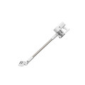 Xiaomi Vacuum Cleaner G20 EU Cordless Stick Vacuum, white
