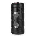 Media-Tech Portable Speaker Partybox KEG BT MT3165V