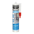 Ceresit Sanitary Flexsilicone CS 25 280ml graphite