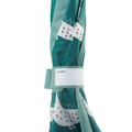 Kidzroom Umbrella Crocodiles Mint