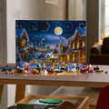 LEGO City Advent Calendar 5+