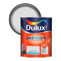 Dulux EasyCare Matt Latex Stain-resistant Paint 5l designer grey