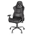 Trust Gaming Chair GXT708 RESTO, black