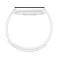 Xiaomi Smart Band 10, Ceramic Edition Cream White