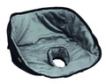 Dooky Pee Pee Pad or Car Seat