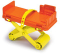 Ambulance 35.5cm 3+