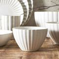 Bowl Vlora 11cm, beige