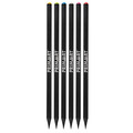 Prima Art Pencil HB with Crystal 48pcs