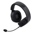 Trust Headset Headphones GXT490 FAYZO 7.1 USB, back