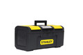 Stanley Tool Box Basic 16"