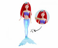 Steffi Love Doll Sparkle Mermaid 3+
