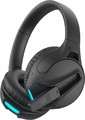 Sencor Wireless Headset Headphones SEP 800BT BK BT
