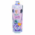 Disney Frozen Spin & Reveal Elsa Fashion Doll 3+
