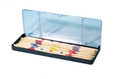 Noris Wooden Jackstraws Game 5+