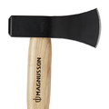 Magnusson Axe 2.2 kg