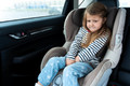 Dooky Pee Pee Pad or Car Seat