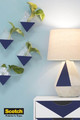 Scotchblue Masking Tape 36 mm x 55 m