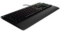 Logitech Gaming Wired Keyboard G213 Prodigy