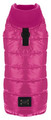 Chaba Dog Coat Jacket Dopamine M, fuchsia
