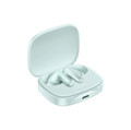 XIAOMI Earphones Redmi Buds 6, green