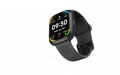 EcoWatch Smartwatch EW06, black