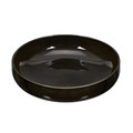 Serving Bowl Negro 2.5l, black