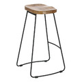 Bar Stool Cazas