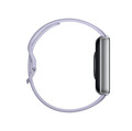 Xiaomi Redmi Watch 5 Smartwatch, Lavender Purple