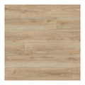 Weninger Laminate Flooring Preston Oak AC6 1.76 sqm