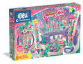 Clementoni Idea Mesage Pen Creator Studio 6+