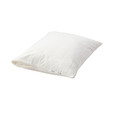 LUDDROS Pillow protector, 50x60 cm