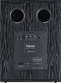 Magnat Subwoofer Signature SUB 530A, black