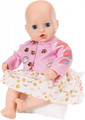 Zapf Baby Annabell Outfit Boy&Girl 43cm, 1pc, assorted designs, 3+