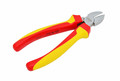 AW VDE Insulated Diagonal Pliers 160mm