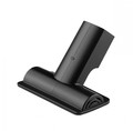 Concept Handheld Vacuum Cleaner VP4430 Direct Animal