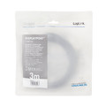 LogiLink DisplayPort Cable 8K 60Hz DP/M - DP/M 3m