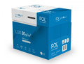 Pol Lux Copy Printer Paper A4 80g 500 Sheets
